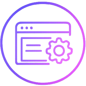 System Administration