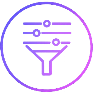 Frontend Development