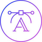 Mobile Application Development