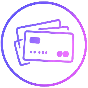 Mobile Application Development